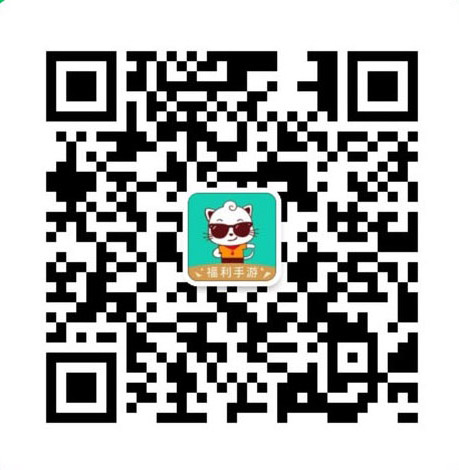 武林闲侠官方公众号二维码：milu游研社